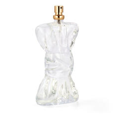 Belen Rodriguez Butterfly Black Eau de Parfum spray 80 ml