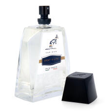 Australian Sport is Life Eau de Toilette Homme 100 ml vapo