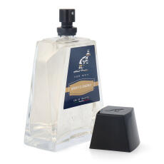 Australian Sport is Energy Eau de Toilette Homme 100 ml vapo