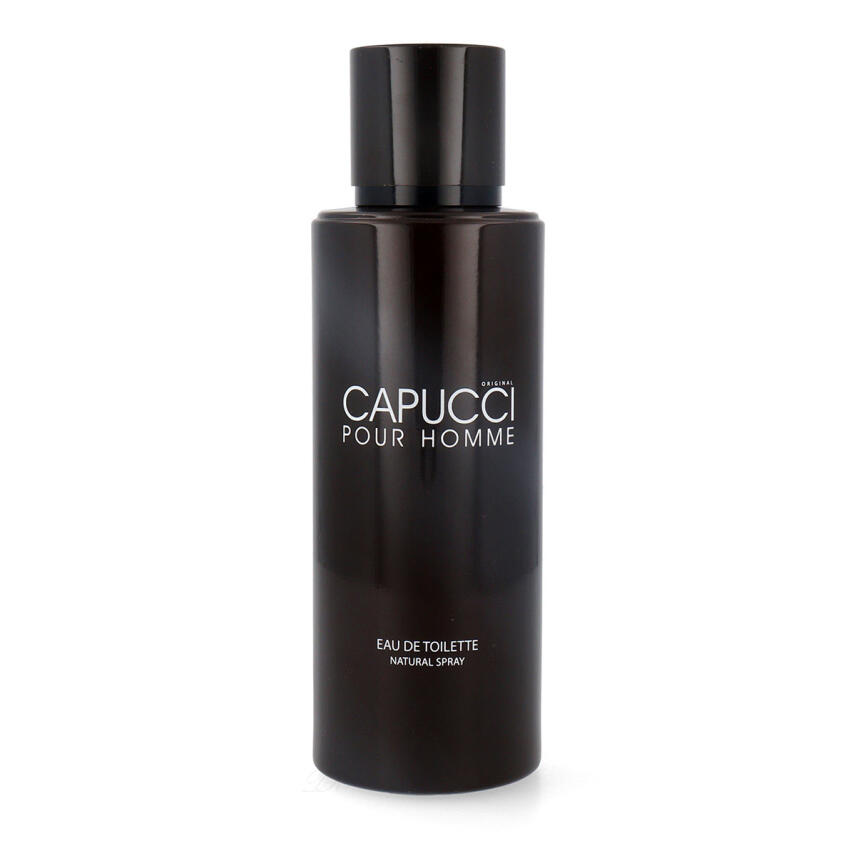 Capucci pour Homme Eau de Toilette 200 ml