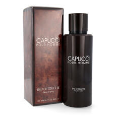 Capucci pour Homme Eau de Toilette 200 ml