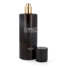 Capucci pour Homme Eau de Toilette 200 ml