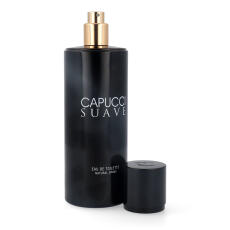 Capucci LHomme Suave Eau de Toilette 200 ml