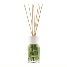 Millefiori Natural Reed Diffusor Verdant Escape Raumduft 250 ml