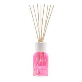 Millefiori Natural Reed Diffusor Lychee Rose Escape Raumduft 250 ml