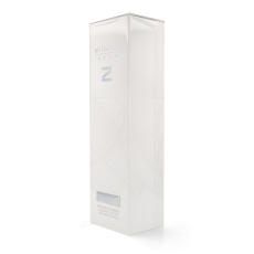 Millefiori Zona Reed Diffusor Moonflower Raumduft 100 ml