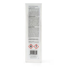 Millefiori Zona Reed Diffusor Moonflower Raumduft 100 ml
