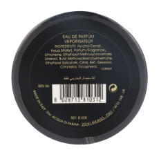 Acqua di Parma Sakura Eau de Parfum 100 ml vapo