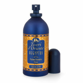 tesori d´Oriente Aegyptus  Parfum Eau de Toilette 100 ml