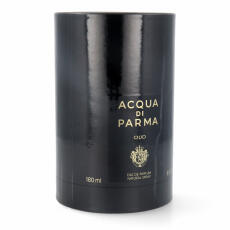 Acqua di Parma Oud Eau de Parfum 180 ml vapo