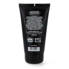 ICEBERG TWICE Nero After Shave Balsam 150 ml
