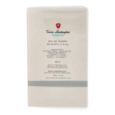 Tonino Lamborghini Essenza Eau de Toilette Herren 40 ml vapo