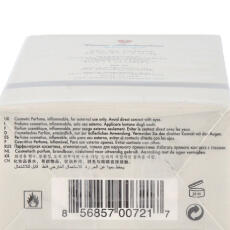 Tonino Lamborghini Essenza Eau de Toilette Herren 40 ml vapo