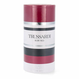 TRUSSARDI Ruby Red Eau de Parfum für Damen 90 ml vapo