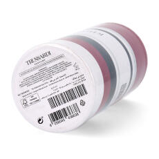 TRUSSARDI Ruby Red Eau de Parfum f&uuml;r Damen 90 ml vapo