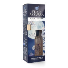 Paglieri Felce Azzurra Aria di Casa Fiori di Luna Duftst&auml;bchen Raumerfrischer 120 ml