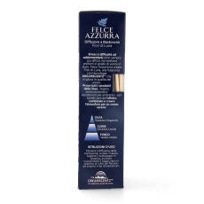 Paglieri Felce Azzurra Aria di Casa Fiori di Luna Duftst&auml;bchen Raumerfrischer 120 ml
