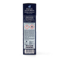 Paglieri Felce Azzurra Aria di Casa Fiori di Luna Duftst&auml;bchen Raumerfrischer 120 ml
