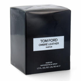 Tom Ford Ombré Leather Parfum 50 ml vapo