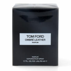 Tom Ford Ombr&eacute; Leather Parfum 50 ml vapo