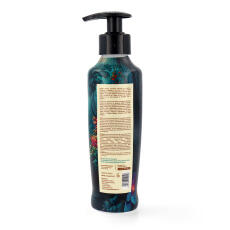 Compagnia delle Indie 11 Orchidea e Legni di Cedro K&ouml;rpercreme 250 ml