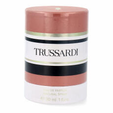 TRUSSARDI Trussardi Eau de Parfum 30 ml vapo
