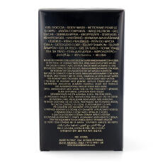 Acqua di Parma Oud Duschgel 200 ml