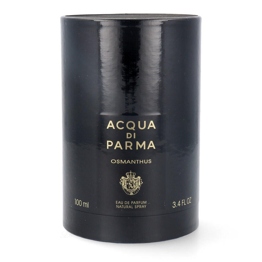 Acqua di Parma Osmanthus Eau de Parfum 100 ml vapo