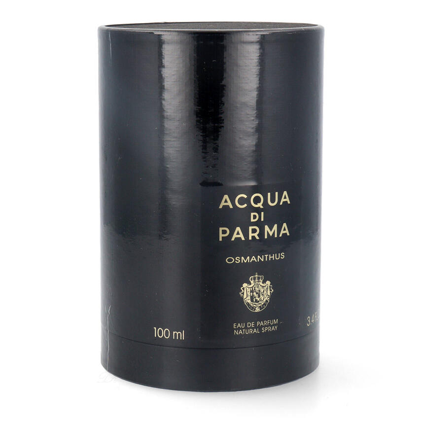 Acqua di Parma Osmanthus Eau de Parfum 100 ml vapo