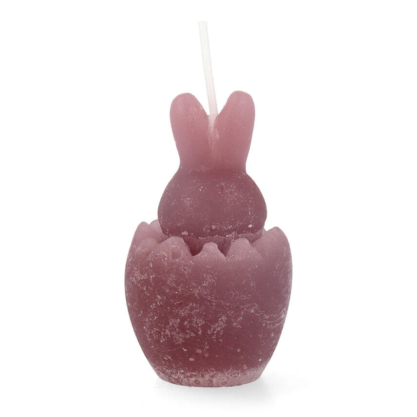 Home Society Bunny Egg Lilac 35 g