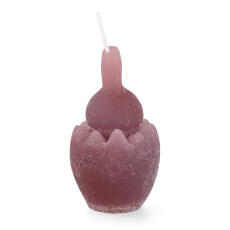 Home Society Bunny Egg Lilac 35 g