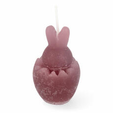 Home Society Bunny Egg Lilac 35 g