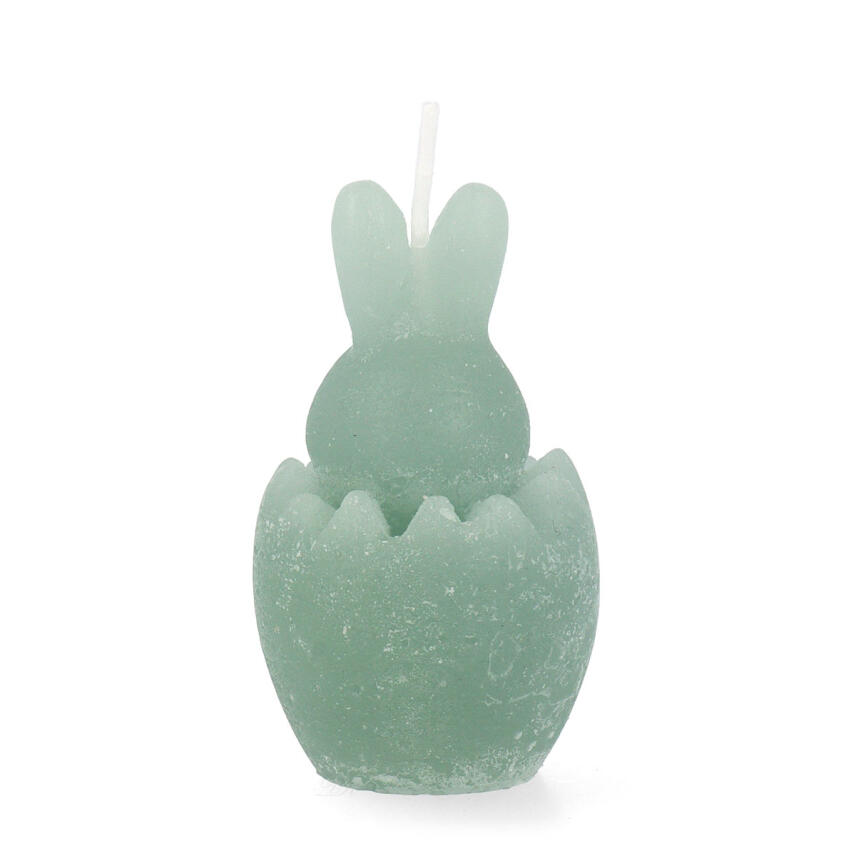 Home Society Bunny Egg Caledon 35 g