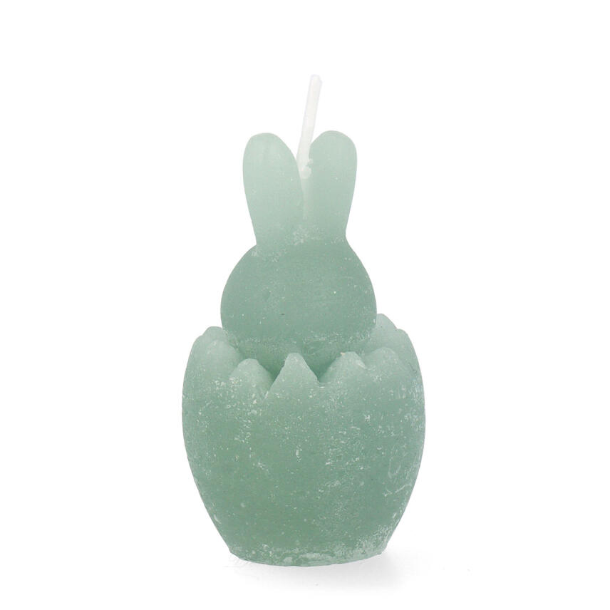 Home Society Bunny Egg Caledon 35 g