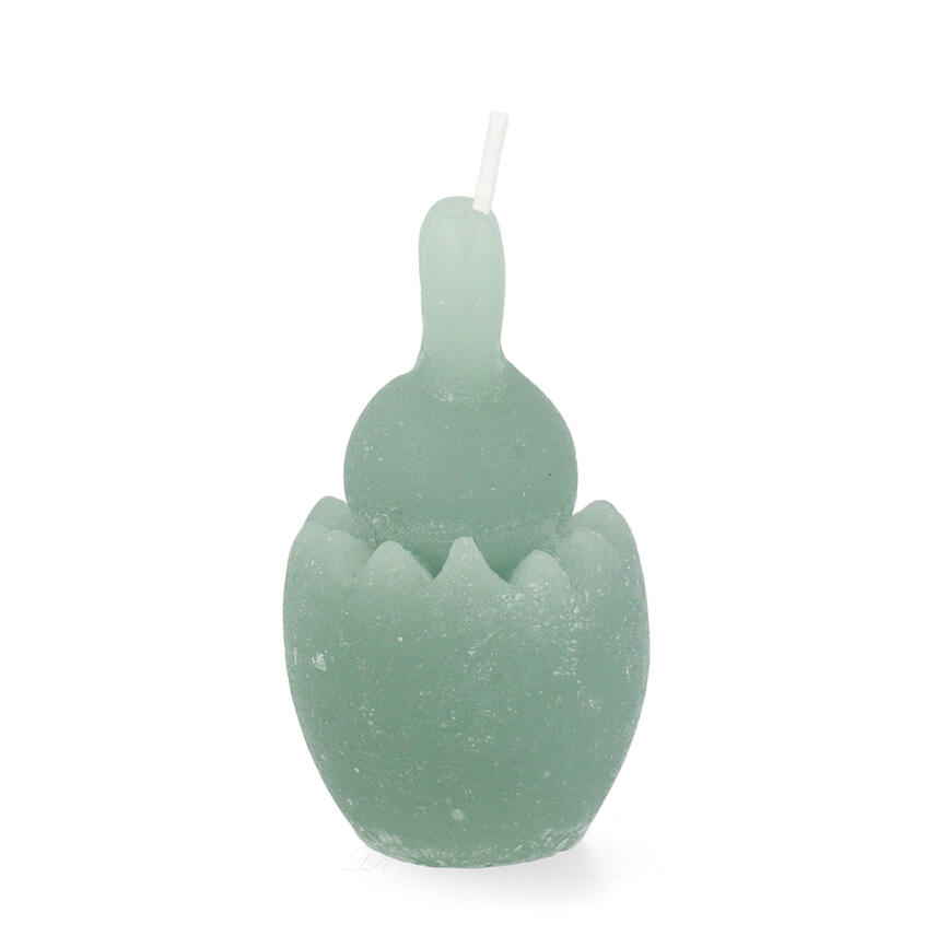 Home Society Bunny Egg Caledon 35 g