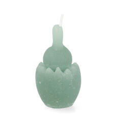 Home Society Bunny Egg Caledon 35 g