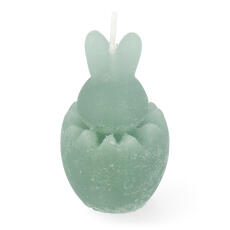 Home Society Bunny Egg Caledon 35 g
