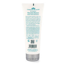 Giardino dei Sensi Muschio Bianco parf&uuml;mierte K&ouml;rperlotion 250ml