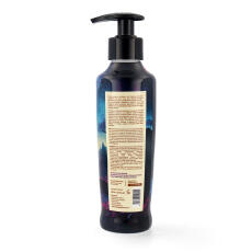 Compagnia delle Indie 13 Peonia e Ambra K&ouml;rpercreme 250 ml