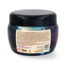 Compagnia delle Indie 13 Peonia e Ambra K&ouml;rperbutter 250 ml