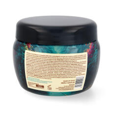 Compagnia delle Indie 11 Orchidea e Legni di Cedro K&ouml;rperbutter 250 ml