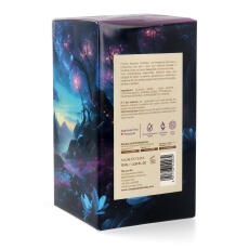 Compagnia delle Indie 13 Peonia e Ambra Eau de Parfum 75 ml