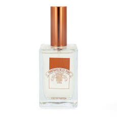 Compagnia delle Indie 19 Mughetto e Muschi Bianchi Eau de Parfum 75 ml