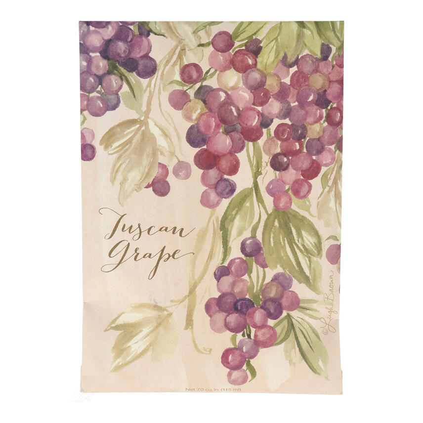 Willowbrook Tuscan Grape Duftsachet 115 ml