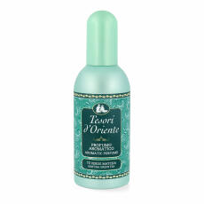 tesori d&acute;Oriente The Verde Eau de Toilette Parfum 100 ml