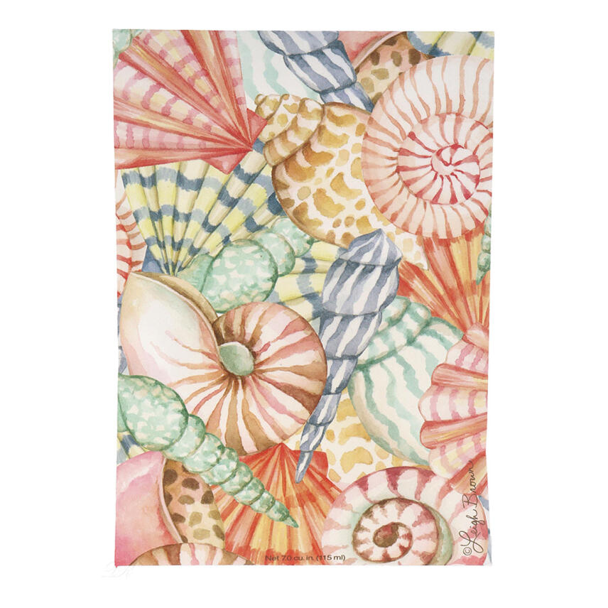 Willowbrook Sea Shells Duftsachet 115 ml