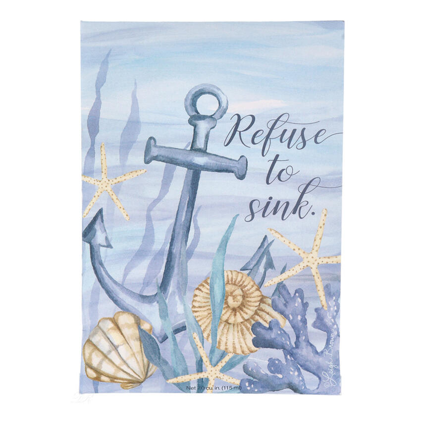 Willowbrook Refuse to Sink Duftsachet 115 ml