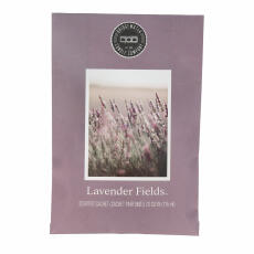 Bridgewater Lavender Fields Duftsachet 115 ml
