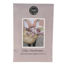 Bridgewater Lilac Daydream Duftsachet 115 ml