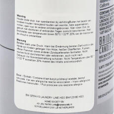 Bridgewater Laundry Line Raumspray 198 ml